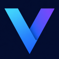 VettaHire logo